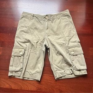Polo by Ralph Lauren Cargo shorts